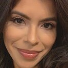 Profile image of Carla M.