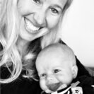 Seeker profile avatar for Part-Time Nanny / Family Assistant Needed In Ross