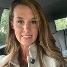 Seeker profile avatar for Need Occasional Early Morning Nanny One To Two Times A Month For Two Kids