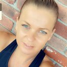 Magdalena B.'s Photo