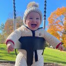 Photo for Nanny Needed For 2 Children In Wellesley