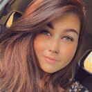 Elizabeth B.