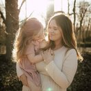 Seeker profile avatar for Babysitter Needed For 1 Child In Creedmoor.