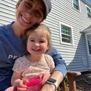 Photo for Nanny Needed For 1 Child In West Hartford!