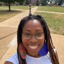 Profile image of Brittany C.