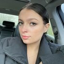 Stephanie M.'s Photo