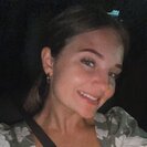 Melanie R.
