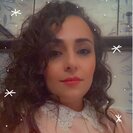 Seeker profile avatar for Weekly House Cleaning Help Needed — 1,300 Sq Ft Home