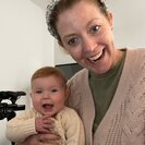 Photo for Nanny Needed For Almost 2 Year Old