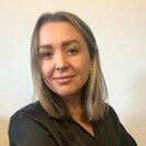 Alexandra L.'s Photo