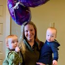 Photo for Nanny Needed For Twin Boys