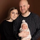 Photo for Nanny Needed For 1 Child In Broomall/Ridley Park