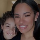 Seeker profile avatar for Looking For Occasional In-home Care For 2 Amazing Kids In Dumfries