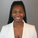 Kamya C.
