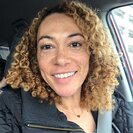 Photo for Live/Work Babysitting Trade Plus $190 Per Week