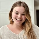 Hanna P.