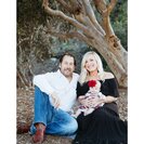 Photo for Part-time Nanny Needed For Our Fun, Sweet 2-year-old, MTW 7:30-12:30 In SW San Clemente