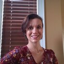 Seeker profile avatar for Nanny Needed For 19 Month Old Girl In Valrico