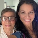 Seeker profile avatar for Seeking Part-time Senior Care Provider In Lutz