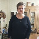 Photo for Overnight Help Needed For Our Mother In Hillsborough