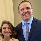 Photo for Looking For A Nanny For My 2 Preschoolers, 4 Days/ Week Starting In August.