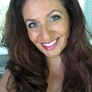 Debbie S.