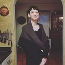Kelsey O.