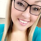 Ashleigh B.