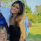 Maya R.'s Photo