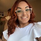 Estefania O.