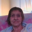 Photo for Part Time Senior Care Needed For Myself In Salisbury
