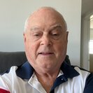 Profile image of James M.