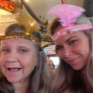 Profile image of Heather R.