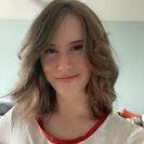 Profile image of Celine L.