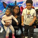 Photo for Nanny Needed For 2 Children In Brooklyn.