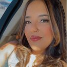 Julia J.'s Photo