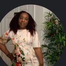 Profile image of Ama E.