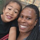 Photo for Nanny Needed For 1 Child In Mesa