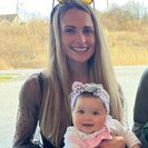 Photo for Nanny Needed For 1 Child In Mohegan Lake