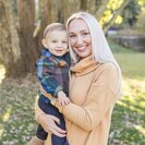 Photo for Nanny Needed For 1 Child In Middle River