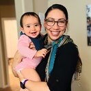 Photo for Backup Nanny Needed For 1 Child In East Mesa.