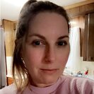 Profile image of Jennifer G.