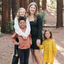Photo for Full Time (30-40hours/week) Nanny Needed.