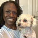 Profile image of Tiffany D.