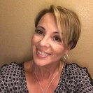 Seeker profile avatar for Caregiver For A Personal Care Home, Caring For Three Female