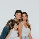 Seeker profile avatar for Regular Babysitter Needed For 1 Child In Madeira Beach