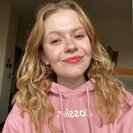 Jenna L.'s Photo