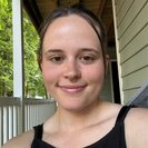 Annamarie L.