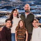 Seeker profile avatar for Bulverde/ Spring Branch TX - Personal Assistant & Nanny Needed For Our Daughter After School