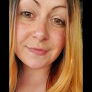 Jessie C.'s Photo